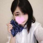 ヒメ日記 2025/11/24 21:19 投稿 しずか 無自覚どえろボディ L＆Jブラザーズ