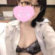 ヒメ日記 2025/11/25 16:48 投稿 しずか 無自覚どえろボディ L＆Jブラザーズ