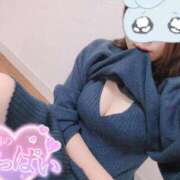 ヒメ日記 2025/11/26 04:23 投稿 しずか 無自覚どえろボディ L＆Jブラザーズ