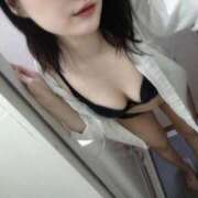 ヒメ日記 2025/11/26 10:23 投稿 しずか 無自覚どえろボディ L＆Jブラザーズ