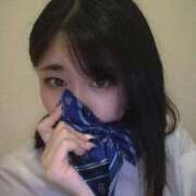 ヒメ日記 2025/11/26 19:23 投稿 しずか 無自覚どえろボディ L＆Jブラザーズ