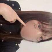 ヒメ日記 2025/10/27 22:38 投稿 しえる（極上SPコース対応） EIGHT（エイト）～8つのお約束と無限の可能性～