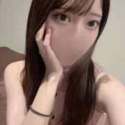 ヒメ日記 2025/10/28 13:18 投稿 しえる（極上SPコース対応） EIGHT（エイト）～8つのお約束と無限の可能性～