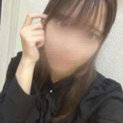 ヒメ日記 2025/10/28 19:18 投稿 しえる（極上SPコース対応） EIGHT（エイト）～8つのお約束と無限の可能性～