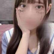 ヒメ日記 2025/11/05 11:36 投稿 しえる（極上SPコース対応） EIGHT（エイト）～8つのお約束と無限の可能性～