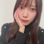 ヒメ日記 2025/11/06 12:12 投稿 しえる（極上SPコース対応） EIGHT（エイト）～8つのお約束と無限の可能性～