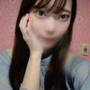 ヒメ日記 2025/11/06 19:38 投稿 しえる（極上SPコース対応） EIGHT（エイト）～8つのお約束と無限の可能性～