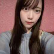 ヒメ日記 2025/11/07 09:11 投稿 しえる（極上SPコース対応） EIGHT（エイト）～8つのお約束と無限の可能性～