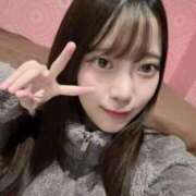 ヒメ日記 2025/11/08 10:08 投稿 しえる（極上SPコース対応） EIGHT（エイト）～8つのお約束と無限の可能性～