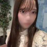 ヒメ日記 2025/11/13 12:08 投稿 しえる（極上SPコース対応） EIGHT（エイト）～8つのお約束と無限の可能性～