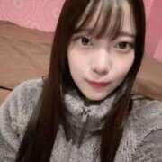 しえる（極上SPコース対応） いっぱいシよ？//// EIGHT（エイト）～8つのお約束と無限の可能性～