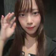 しえる（極上SPコース対応） ひっつきしよ？♡ EIGHT（エイト）～8つのお約束と無限の可能性～