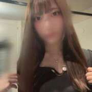 ヒメ日記 2025/12/07 10:41 投稿 しえる（極上SPコース対応） EIGHT（エイト）～8つのお約束と無限の可能性～