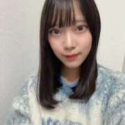 ヒメ日記 2026/01/05 10:08 投稿 しえる（極上SPコース対応） EIGHT（エイト）～8つのお約束と無限の可能性～