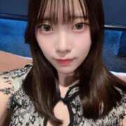 ヒメ日記 2026/01/06 08:48 投稿 しえる（極上SPコース対応） EIGHT（エイト）～8つのお約束と無限の可能性～