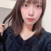 しえる（極上SPコース対応） ひっつき虫させてください🤍 EIGHT（エイト）～8つのお約束と無限の可能性～