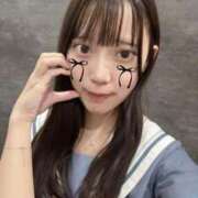 しえる（極上SPコース対応） 恋しい🥹 EIGHT（エイト）～8つのお約束と無限の可能性～