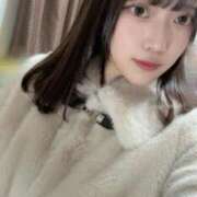 しえる（極上SPコース対応） 楽しい時間🕰️ EIGHT（エイト）～8つのお約束と無限の可能性～