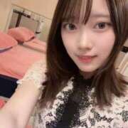 ヒメ日記 2026/04/02 19:24 投稿 しえる（極上SPコース対応） EIGHT（エイト）～8つのお約束と無限の可能性～