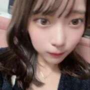 ヒメ日記 2026/04/06 11:34 投稿 しえる（極上SPコース対応） EIGHT（エイト）～8つのお約束と無限の可能性～