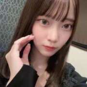 ヒメ日記 2026/04/07 13:38 投稿 しえる（極上SPコース対応） EIGHT（エイト）～8つのお約束と無限の可能性～