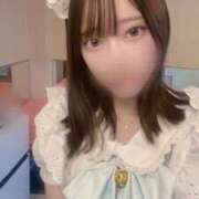 しえる（極上SPコース対応） 気づいた？？ EIGHT（エイト）～8つのお約束と無限の可能性～