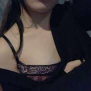 ヒメ日記 2025/10/22 11:48 投稿 れいあ(極上SPコース対応) EIGHT（エイト）～8つのお約束と無限の可能性～