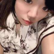 ヒメ日記 2025/10/23 12:08 投稿 れいあ(極上SPコース対応) EIGHT（エイト）～8つのお約束と無限の可能性～