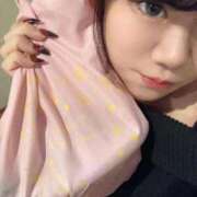 ヒメ日記 2025/10/24 09:10 投稿 れいあ(極上SPコース対応) EIGHT（エイト）～8つのお約束と無限の可能性～