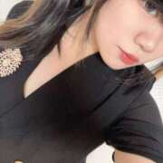 ヒメ日記 2025/10/25 08:28 投稿 れいあ(極上SPコース対応) EIGHT（エイト）～8つのお約束と無限の可能性～