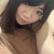 ヒメ日記 2025/10/26 16:48 投稿 れいあ(極上SPコース対応) EIGHT（エイト）～8つのお約束と無限の可能性～