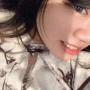 ヒメ日記 2025/10/26 21:48 投稿 れいあ(極上SPコース対応) EIGHT（エイト）～8つのお約束と無限の可能性～