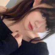 ヒメ日記 2025/10/27 16:08 投稿 れいあ(極上SPコース対応) EIGHT（エイト）～8つのお約束と無限の可能性～