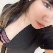 ヒメ日記 2025/10/28 09:26 投稿 れいあ(極上SPコース対応) EIGHT（エイト）～8つのお約束と無限の可能性～