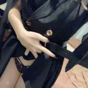 れいあ(極上SPコース対応) こんな寒いのに🥶 EIGHT（エイト）～8つのお約束と無限の可能性～