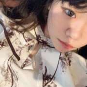 れいあ(極上SPコース対応) どんなお兄さんに会えるかな🥺 EIGHT（エイト）～8つのお約束と無限の可能性～