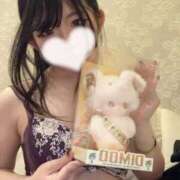 ヒメ日記 2026/02/26 18:14 投稿 れいあ(極上SPコース対応) EIGHT（エイト）～8つのお約束と無限の可能性～