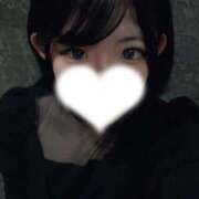 ヒメ日記 2026/02/28 11:28 投稿 れいあ(極上SPコース対応) EIGHT（エイト）～8つのお約束と無限の可能性～