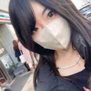 ヒメ日記 2026/02/28 12:38 投稿 れいあ(極上SPコース対応) EIGHT（エイト）～8つのお約束と無限の可能性～