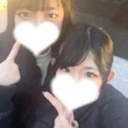 ヒメ日記 2026/03/01 13:48 投稿 れいあ(極上SPコース対応) EIGHT（エイト）～8つのお約束と無限の可能性～