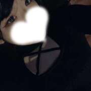 ヒメ日記 2026/03/02 09:10 投稿 れいあ(極上SPコース対応) EIGHT（エイト）～8つのお約束と無限の可能性～