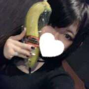 ヒメ日記 2026/03/02 13:00 投稿 れいあ(極上SPコース対応) EIGHT（エイト）～8つのお約束と無限の可能性～