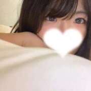 ヒメ日記 2026/03/03 14:48 投稿 れいあ(極上SPコース対応) EIGHT（エイト）～8つのお約束と無限の可能性～