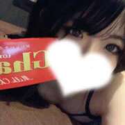 ヒメ日記 2026/03/04 08:58 投稿 れいあ(極上SPコース対応) EIGHT（エイト）～8つのお約束と無限の可能性～