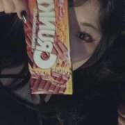 ヒメ日記 2026/03/05 12:31 投稿 れいあ(極上SPコース対応) EIGHT（エイト）～8つのお約束と無限の可能性～