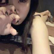 ヒメ日記 2026/03/05 23:48 投稿 れいあ(極上SPコース対応) EIGHT（エイト）～8つのお約束と無限の可能性～