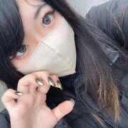 ヒメ日記 2026/03/06 08:58 投稿 れいあ(極上SPコース対応) EIGHT（エイト）～8つのお約束と無限の可能性～