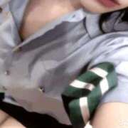 ヒメ日記 2026/03/06 13:58 投稿 れいあ(極上SPコース対応) EIGHT（エイト）～8つのお約束と無限の可能性～