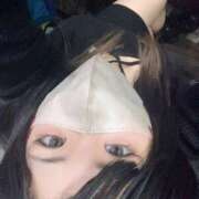 ヒメ日記 2026/03/06 18:51 投稿 れいあ(極上SPコース対応) EIGHT（エイト）～8つのお約束と無限の可能性～