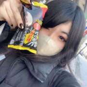 ヒメ日記 2026/03/07 08:58 投稿 れいあ(極上SPコース対応) EIGHT（エイト）～8つのお約束と無限の可能性～